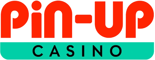 logo galaxyno