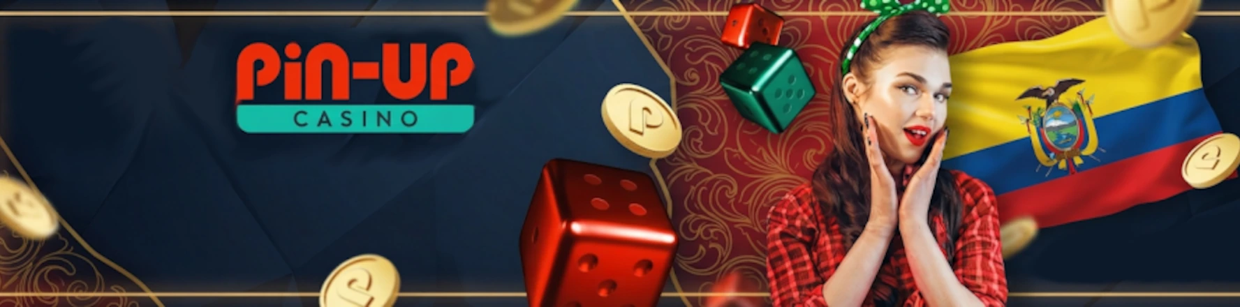 Welcome bonus
